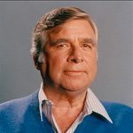 Gene Roddenberry